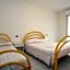 Residence La Pigna