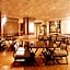 Kinugawa Park Hotels