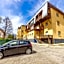 Apartman Hugo