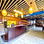 Sapa Elite Hotel