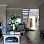 Sandals Guest House