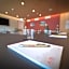 AVES Hotel Savognin