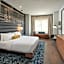Hotel Indigo Tallahassee - CollegeTown by IHG