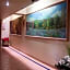 Hotel Real Santa Fe
