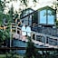 Lapland View Lodge