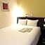 Smile Hotel Tokyo Nihonbashi