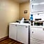 Extended Stay America Suites - Jacksonville - Deerwood Park