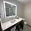 Holiday Inn Express & Suites - Tomah By IHG