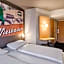 B&B HOTEL Wiesbaden-Ost