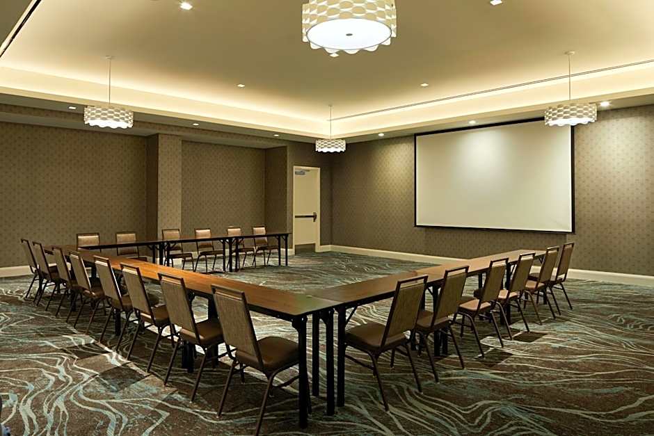 Residence Inn by Marriott Marina del Rey