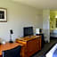 Days Inn by Wyndham Luray Shenandoah