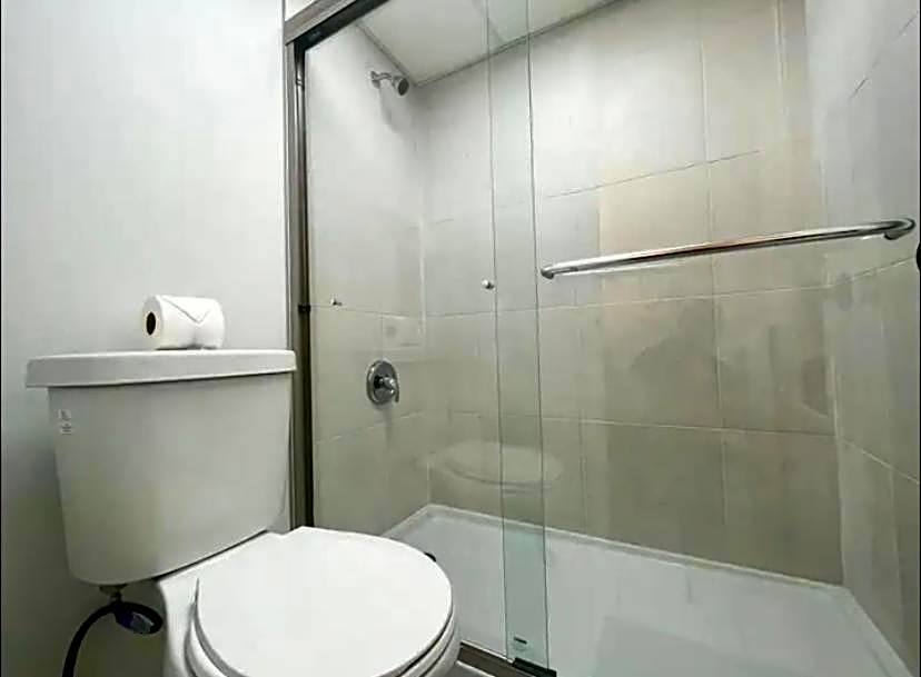 Miami International Airport 2