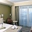 Ammos Beach Seaside Luxury Suites Hotel