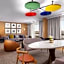 Sofitel Victoria Warsaw