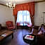 Thanington hotel