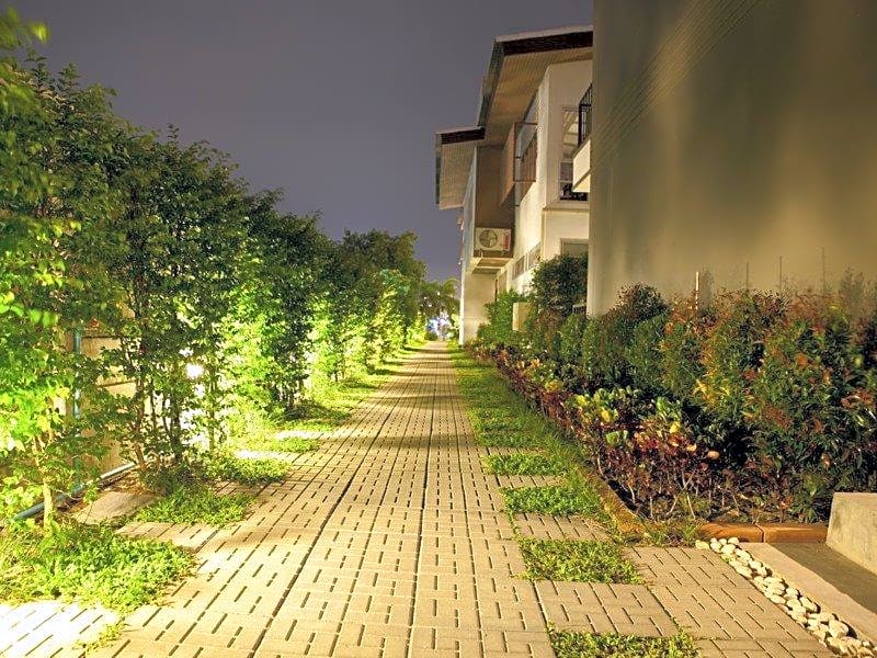 BS Premier Airport Hotel