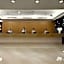 Lakeshore Hotel Metropolis