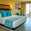 GR Solaris Lighthouse - All Inclusive