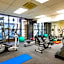 Quest on Johnston Serviced Apartments