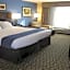 Holiday Inn Express & Suites Belle Vernon By IHG