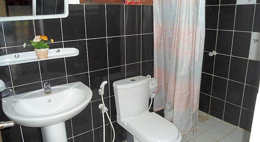 Elephant Rest Udawalawa Hotel