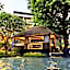 Pullman Bali Legian Beach