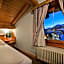 Hotel Livigno