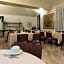 Hotel Giardino