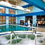 Best Western Executive Inn Kenosha/Pleasant Prairie