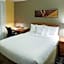 TownePlace Suites by Marriott Dallas Arlington North