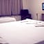 Sayuri hotel