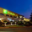 Holiday Inn Queretaro-Centro Historico By IHG