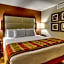 La Quinta Inn & Suites by Wyndham Pigeon Forge