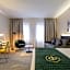 Holiday Inn Hasselt By IHG