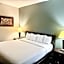 Baymont Inn & Suites by Wyndham Lincoln NE