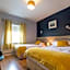 Kerrigan's B&B