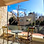 La Locanda Boutique Hotel