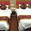 Hengjia Business Hotel Cixi
