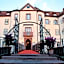 Hotel Residenz im Schloss Neuweier