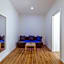 Central House - Apartments in Naples