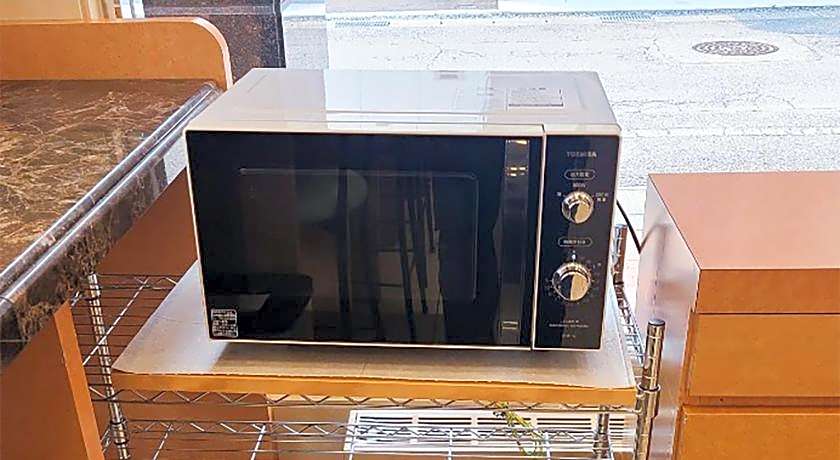 Toyoko Inn Fujisan Numazu eki Kita guchi No 1