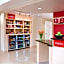 TownePlace Suites by Marriott Los Angeles LAX/Manhattan Beach