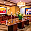 The Raphael Hotel, Autograph Collection