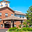 Comfort Suites Denver North - Westminster