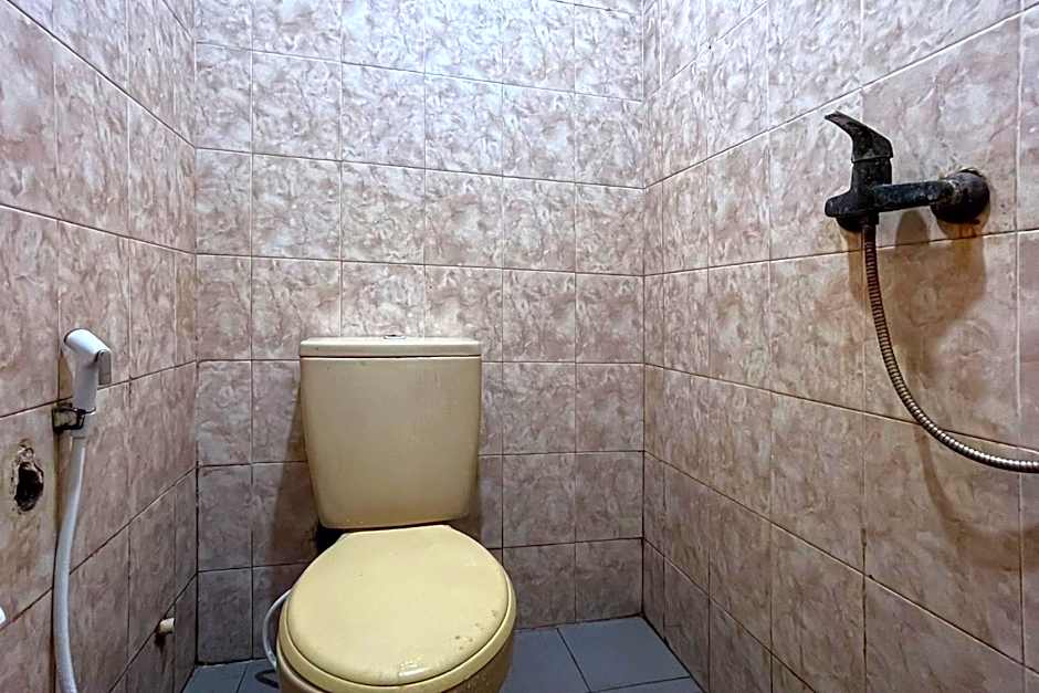 Arcadia Residences RedPartner