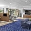Courtyard by Marriott Lyndhurst Meadowlands