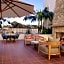 Hyatt Place Santa Barbara