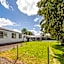 Kingaroy Holiday Park