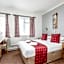 Imperial Hotel