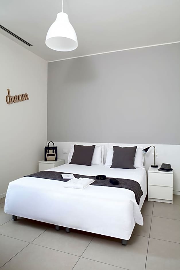 Palazzo Talenti 1907